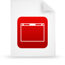 document,file,g13989,paper,red