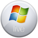 live,microsoft