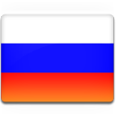 flag,russia