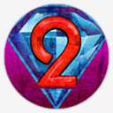 bejeweled2