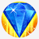 bejeweledblitz