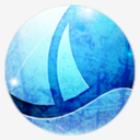 boatbrowser
