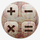 calculator