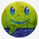 chompsms