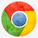 chrome