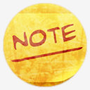 colornote