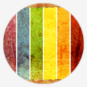 color,wallpaper