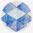 dropbox