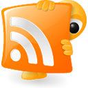 feed,rss