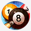 eightball