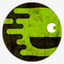 endomondo