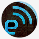 engadget