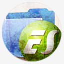 esfile,explorer