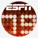 espn