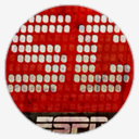 espnscore