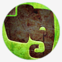 evernote