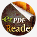 ezpdf