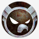falconpro