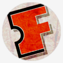 fandango