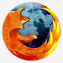 firefox