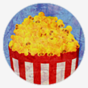 flixter