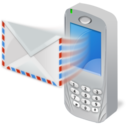 send,sms