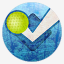 foursquare