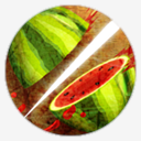 fruitninja