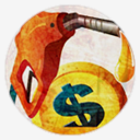 gasbuddy