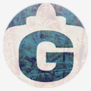 getglue