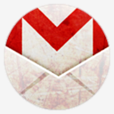 gmail