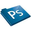 folder,photoshop