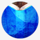 google,books