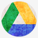 google,drive