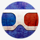 googlegoggles
