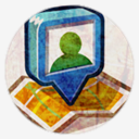 google,latitude