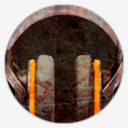 googlemusic