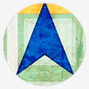 google,navigation