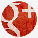 google,plus