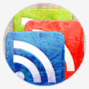 google,reader