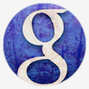 google,search