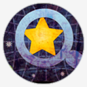 google,skymap
