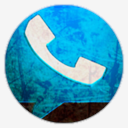 google,voice