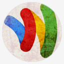 google,wallet
