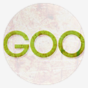 goomanager