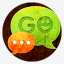 gosms