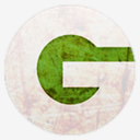 groupon