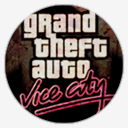 gtavice,city