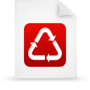 document,file,g18935,paper,red