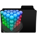 3d,folder